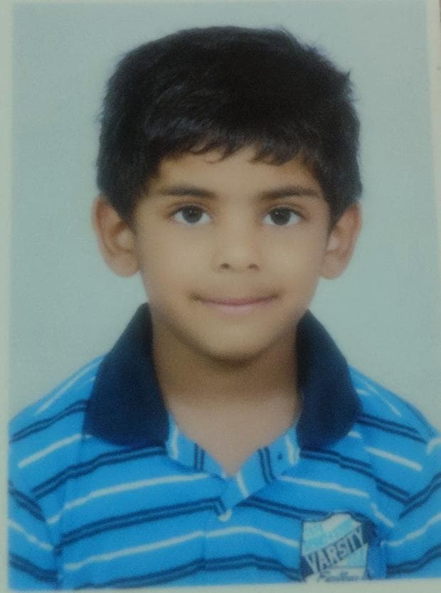 Bharat