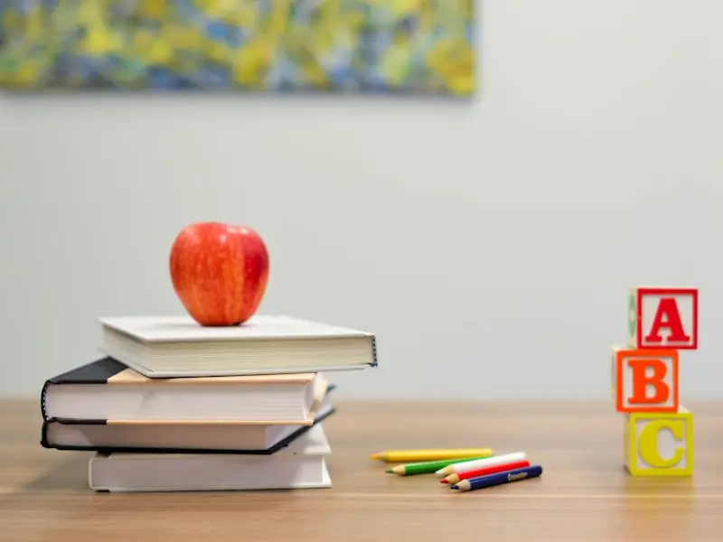 AI Learning for Kids Guide