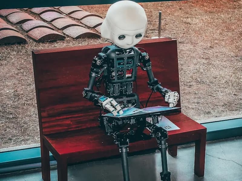 Careers in AI for Students