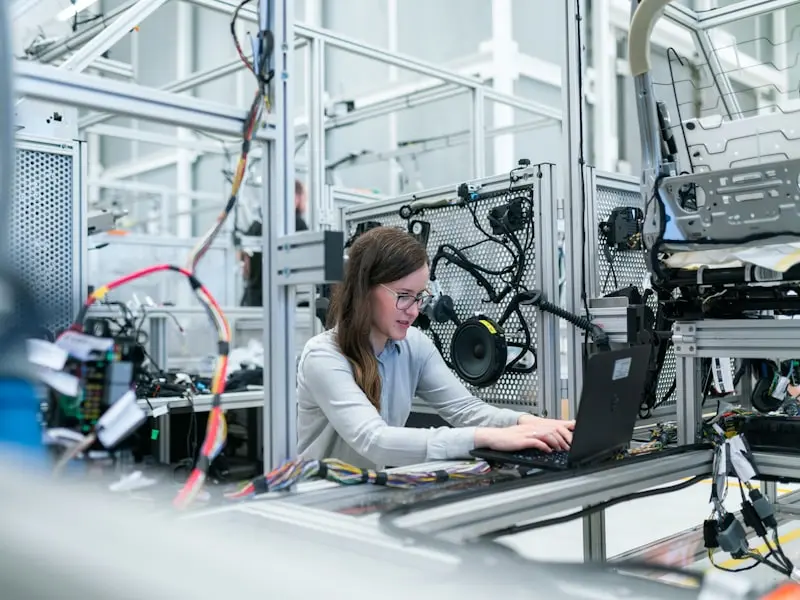 Future Skills Students Must Learn