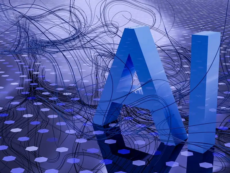 Is AI Bootcamp Worth It