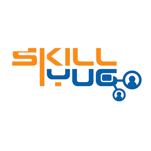 Skillyug Logo